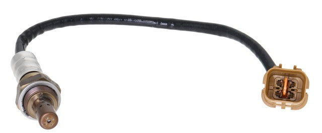 NTK Oxygen Sensor P/N:25180 Fits: Hyundai Santa Fe 06-03, Hyundai Sonata 05-02, Hyundai Tiburon 08-03, Kia Magentis 05-02, Kia Optima 05-02 - Image 1