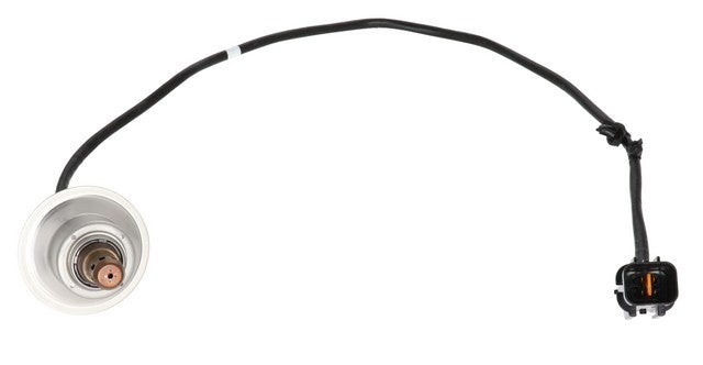 NTK Oxygen Sensor P/N:25182 Fits: Hyundai Sonata 08-06, Kia Magentis 08-06, Kia Optima 08-06, Kia Rondo 08-07 - Image 1