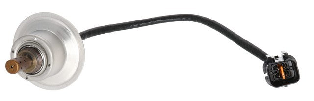 NTK Oxygen Sensor P/N:25194 Fits: Hyundai Santa Fe 09-07, Kia Magentis 10-06, Kia Optima 10-06, Kia Rondo 12-07 - Image 1
