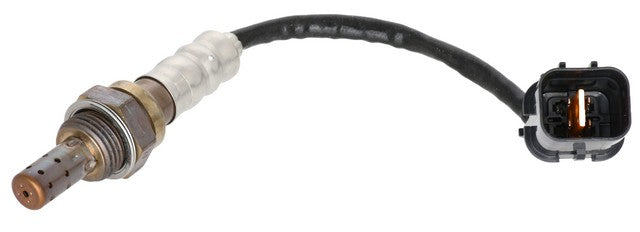 NTK Oxygen Sensor P/N:25195 Fits: Hyundai Santa Fe 09-07, Kia Magentis 10-06, Kia Optima 10-06, Kia Rondo 12-07 - Image 1