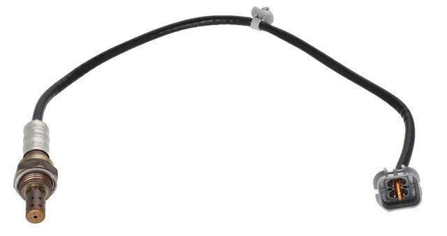 NTK Oxygen Sensor P/N:25196 Fits: Hyundai Santa Fe 09-07, Kia Magentis 10-06, Kia Optima 10-06, Kia Rondo 12-07 - Image 1