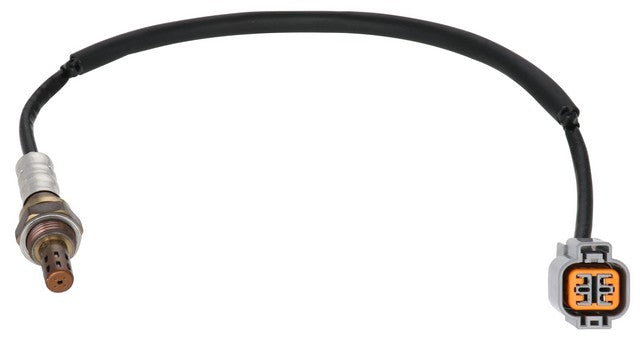 NTK Oxygen Sensor P/N:25201 Fits: Hyundai Sonata 2011, Kia Optima 13-11 - Image 1