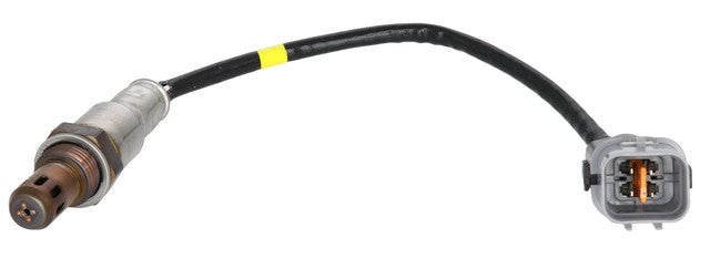 NTK Oxygen Sensor P/N:25211 Fits: Hyundai Azera 17-12, Hyundai Santa Fe 18-10, Hyundai Santa Fe Xl 19-13, Kia Cadenza 16-14, Kia Sedona 12-11, Kia Sedona 18-14, Kia Sorento 18-11 - Image 1