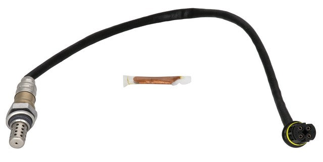 NTK Oxygen Sensor P/N:25613 Fits: BMW 1 Series M, BMW 128i, BMW 135i, BMW 323i, BMW 325i, BMW 325xi, BMW 328i, BMW 328i Xdrive, BMW 328xi, BMW 330i - Image 1