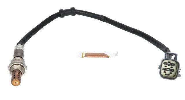 NTK Oxygen Sensor P/N:25646 Fits: Land Rover Lr2, Land Rover Lr3, Land Rover Lr4, Land Rover Range Rover, Land Rover Range Rover Sport, Volvo C30, Volvo S40, Volvo S60, Volvo S80, Volvo V50, Volvo V60, Volvo V70, Volvo Xc60, Volvo Xc70, Volvo Xc90 - Image 1