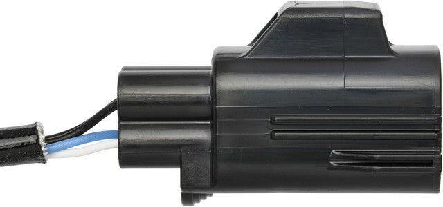 NTK Air / Fuel Ratio Sensor P/N:25662 Fits: Volvo C30 10-07, Volvo S40 10-04, Volvo S60 05-03, Volvo S80 10-07, Volvo V50 10-05, Volvo V70 06-05, Volvo V70 2003, Volvo Xc90 11-05 - Image 2