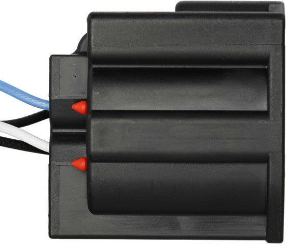 NTK Air / Fuel Ratio Sensor P/N:25669 Fits: Mazda 3 09-04, Mazda 3 Sport 2009 - Image 2