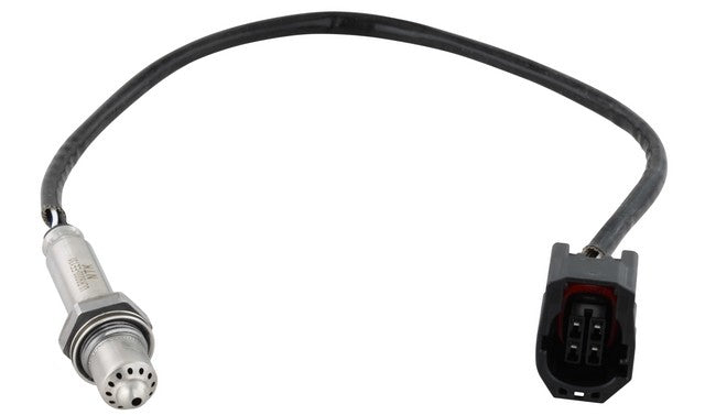 NTK Air / Fuel Ratio Sensor P/N:25669 Fits: Mazda 3 09-04, Mazda 3 Sport 2009 - Image 1