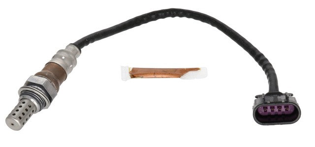 NTK Oxygen Sensor P/N:25671 Fits: Hyundai Azera, Hyundai Entourage, Hyundai Genesis, Hyundai Genesis Coupe, Hyundai Santa Fe, Hyundai Sonata, Hyundai Veracruz, Kia Amanti, Kia Borrego, Kia Sedona, Kia Sorento - Image 1