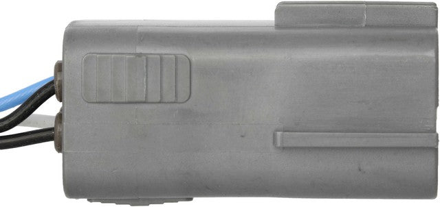NTK Air / Fuel Ratio Sensor P/N:25673 Fits: Mazda Rx-8 08-04 - Image 2