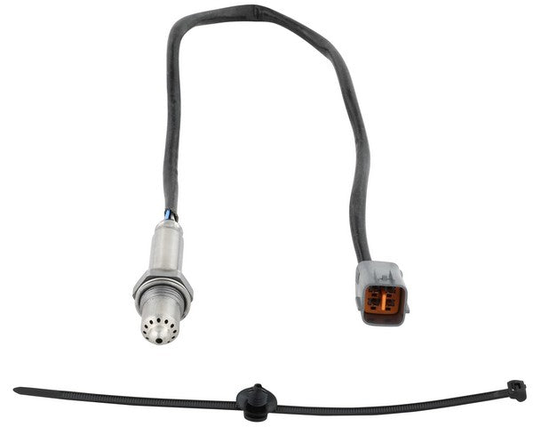 NTK Air / Fuel Ratio Sensor P/N:25673 Fits: Mazda Rx-8 08-04 - Image 1