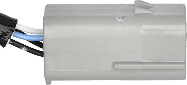 NTK Air / Fuel Ratio Sensor P/N:25679 Fits: Infiniti G35, Infiniti Qx56, Nissan 350z, Nissan Altima, Nissan Armada, Nissan Frontier, Nissan Maxima, Nissan Pathfinder, Nissan Rogue, Nissan Titan, Nissan Versa, Nissan Xterra, Suzuki Equator - Image 2
