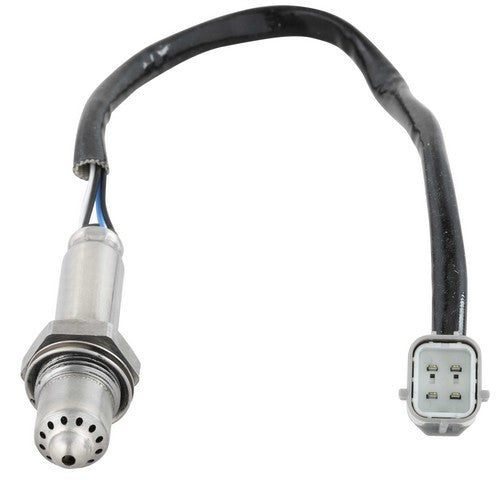 NTK Air / Fuel Ratio Sensor P/N:25679 Fits: Infiniti G35, Infiniti Qx56, Nissan 350z, Nissan Altima, Nissan Armada, Nissan Frontier, Nissan Maxima, Nissan Pathfinder, Nissan Rogue, Nissan Titan, Nissan Versa, Nissan Xterra, Suzuki Equator - Image 1