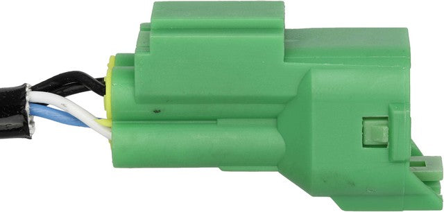 NTK Air / Fuel Ratio Sensor P/N:25684 Fits: Suzuki Sx4 09-07 - Image 3