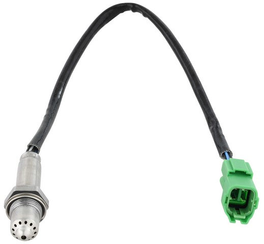 NTK Air / Fuel Ratio Sensor P/N:25684 Fits: Suzuki Sx4 09-07 - Image 1