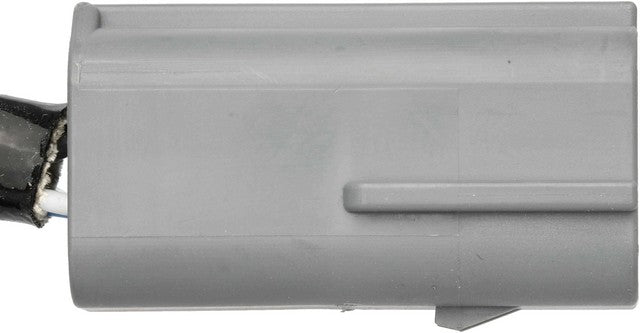 NTK Air / Fuel Ratio Sensor P/N:25685 Fits: Infiniti Ex35, Infiniti Fx35, Infiniti G35, Infiniti G37, Infiniti M35, Infiniti M37, Nissan 350z, Nissan 370z, Nissan Altima, Nissan Frontier - Image 2