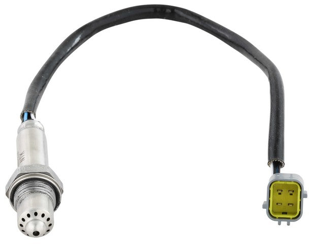 NTK Air / Fuel Ratio Sensor P/N:25685 Fits: Infiniti Ex35, Infiniti Fx35, Infiniti G35, Infiniti G37, Infiniti M35, Infiniti M37, Nissan 350z, Nissan 370z, Nissan Altima, Nissan Frontier - Image 1