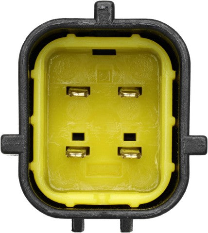 NTK Air / Fuel Ratio Sensor P/N:25690 Fits: Infiniti G37 2008, Nissan Murano 10-09 - Image 3