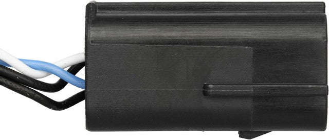 NTK Air / Fuel Ratio Sensor P/N:25690 Fits: Infiniti G37 2008, Nissan Murano 10-09 - Image 2