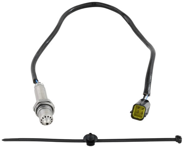 NTK Air / Fuel Ratio Sensor P/N:25690 Fits: Infiniti G37 2008, Nissan Murano 10-09 - Image 1