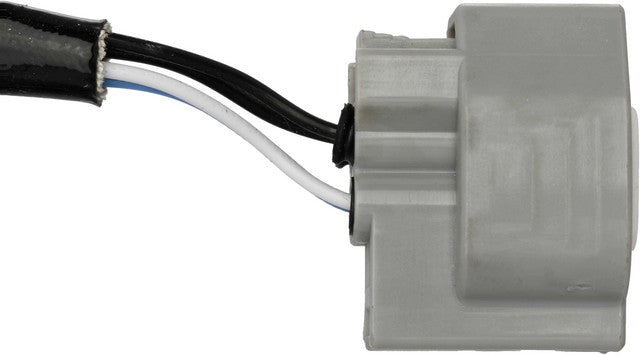 NTK Air / Fuel Ratio Sensor P/N:25698 Fits: Jaguar S-type 08-06, Jaguar Super V8 09-06, Jaguar Vanden Plas 09-06, Jaguar Xf 10-09, Jaguar Xj8 09-06, Jaguar Xjr 09-06, Jaguar Xk 09-07, Jaguar Xk8 2006, Jaguar Xkr 09-06 - Image 3