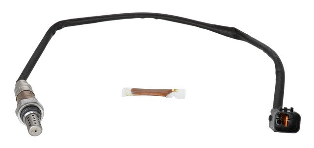 NTK Oxygen Sensor P/N:25708 Fits: Hyundai Elantra 19-17, Hyundai Elantra Gt 20-18, Hyundai Veloster 21-19, Kia Rondo 2017, Kia Soul 11-10, Kia Soul 24-17 - Image 1