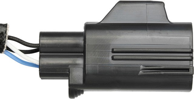 NTK Air / Fuel Ratio Sensor P/N:25731 Fits: Land Rover Lr4 13-10, Land Rover Range Rover 12-10, Land Rover Range Rover Sport 13-10 - Image 3