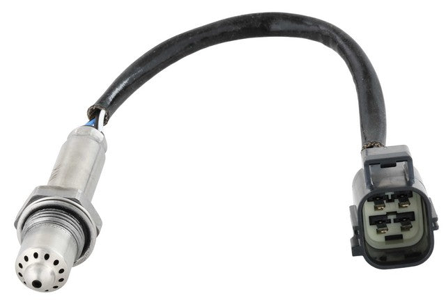 NTK Air / Fuel Ratio Sensor P/N:25731 Fits: Land Rover Lr4 13-10, Land Rover Range Rover 12-10, Land Rover Range Rover Sport 13-10 - Image 1