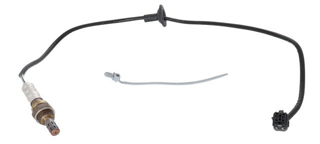 NTK Oxygen Sensor P/N:25733 Fits: Hyundai Elantra 13-11, Hyundai Elantra Coupe 2013, Hyundai Elantra Gt 17-13, Hyundai Tucson 18-16, Kia Forte 18-14, Kia Forte Koup 17-14, Kia Forte5 18-14, Kia Rondo 16-14 - Image 1