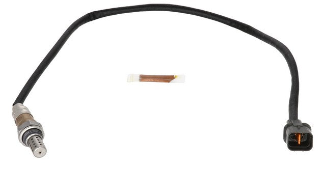 NTK Oxygen Sensor P/N:25739 Fits: Hyundai Accent, Hyundai Elantra, Hyundai Elantra Gt, Hyundai Ioniq, Hyundai Kona, Hyundai Sonata, Hyundai Tucson, Hyundai Veloster, Kia Forte Koup, Kia Forte5, Kia Niro, Kia Optima, Kia Rio, Kia Seltos, Kia Soul - Image 1