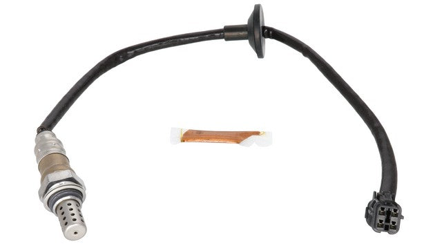 NTK Oxygen Sensor P/N:25745 Fits: Hyundai Tucson 15-14, Kia Soul 13-12 - Image 1