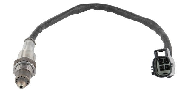 NTK Oxygen Sensor P/N:25752 Fits: Jaguar F-pace, Jaguar F-type, Jaguar Xe, Jaguar Xf, Jaguar Xfr, Jaguar Xfr-s, Jaguar Xj, Jaguar Xjr, Jaguar Xjr575, Land Rover Discovery, Land Rover Range Rover, Land Rover Range Rover Sport, Land Rover Range Rover Velar - Image 1