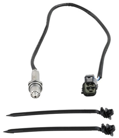 NTK Air / Fuel Ratio Sensor P/N:25782 Fits: Jaguar Xf, Jaguar Xfr, Jaguar Xj, Jaguar Xk, Jaguar Xkr, Jaguar Xkr-s, Land Rover Lr2, Polestar Polestar 1, Volvo S60 - Image 1