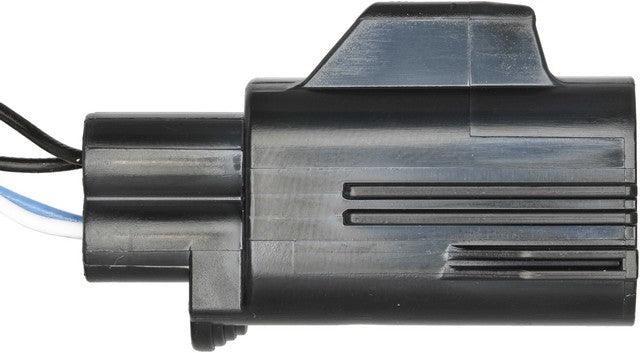NTK Air / Fuel Ratio Sensor P/N:25783 Fits: Land Rover Lr3, Land Rover Range Rover, Land Rover Range Rover Sport, Volvo S60, Volvo S60 Cross Country, Volvo V60, Volvo V60 Cross Country, Volvo Xc60, Volvo Xc70 - Image 2