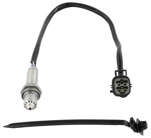 NTK Air / Fuel Ratio Sensor P/N:25783 Fits: Land Rover Lr3, Land Rover Range Rover, Land Rover Range Rover Sport, Volvo S60, Volvo S60 Cross Country, Volvo V60, Volvo V60 Cross Country, Volvo Xc60, Volvo Xc70 - Image 1
