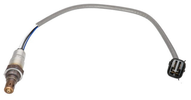 NTK Air / Fuel Ratio Sensor P/N:27001 Fits: Ford Fusion 2013 - Image 1