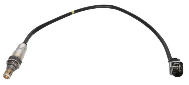 NTK Air / Fuel Ratio Sensor P/N:27002 Fits: Audi A4 Quattro 2009, Audi A5 Quattro 10-08, Audi A6 11-10, Audi A6 Quattro 15-09, Audi A7 Quattro 15-12, Audi Q5 17-09, Audi S4 16-10, Audi S5 17-10, Audi Sq5 17-14 - Image 1