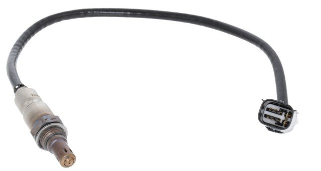 NTK Air / Fuel Ratio Sensor P/N:27003 Fits: Dodge Dart 16-13 - Image 1