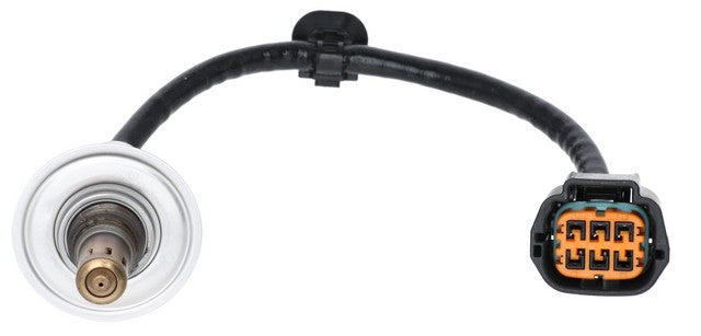 NTK Air / Fuel Ratio Sensor P/N:27004 Fits: Subaru Forester 18-14, Subaru Wrx 21-15 - Image 1