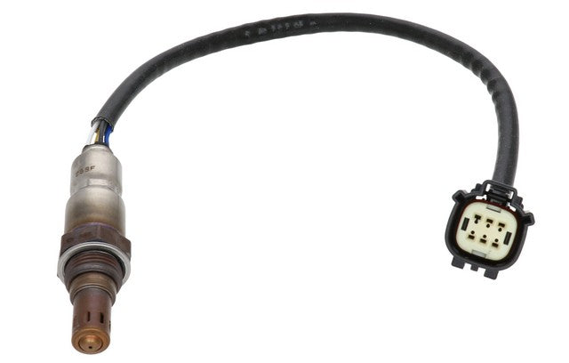NTK Air / Fuel Ratio Sensor P/N:27006 Fits: Ford Escape 16-14, Ford Transit Connect 15-14 - Image 1