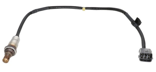 NTK Air / Fuel Ratio Sensor P/N:27008 Fits: Mazda 3 18-14, Mazda 3 Sport 18-14, Mazda 6 17-14, Mazda Cx-5 17-13 - Image 1