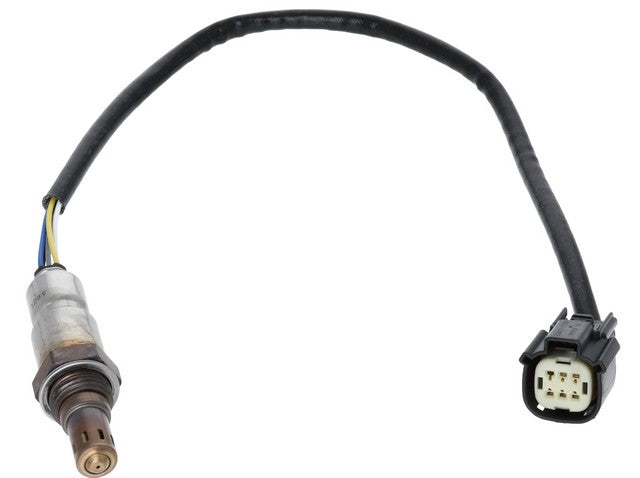 NTK Air / Fuel Ratio Sensor P/N:27013 Fits: Ford Fusion 16-14 - Image 1