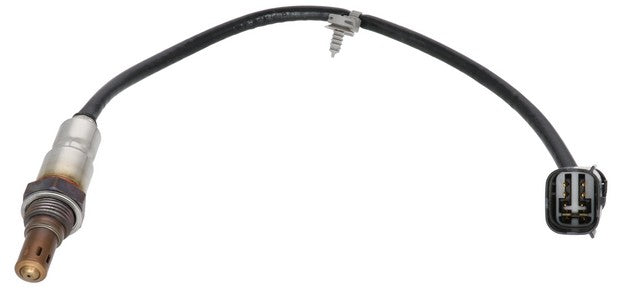 NTK Air / Fuel Ratio Sensor P/N:27015 Fits: Ford Transit-150 2015, Ford Transit-250 2015, Ford Transit-350 2015, Ford Transit-350 Hd 2015 - Image 1