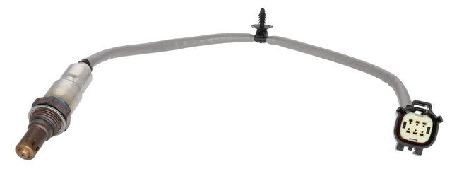 NTK Air / Fuel Ratio Sensor P/N:27019 Fits: Ford Mustang 17-15 - Image 1
