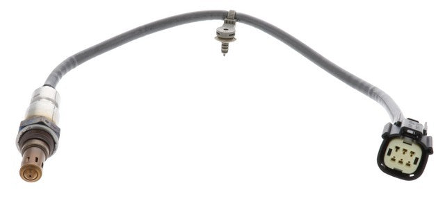 NTK Air / Fuel Ratio Sensor P/N:27021 Fits: Ford Transit-150 19-16, Ford Transit-250 19-16, Ford Transit-350 19-16, Ford Transit-350 Hd 19-16 - Image 1