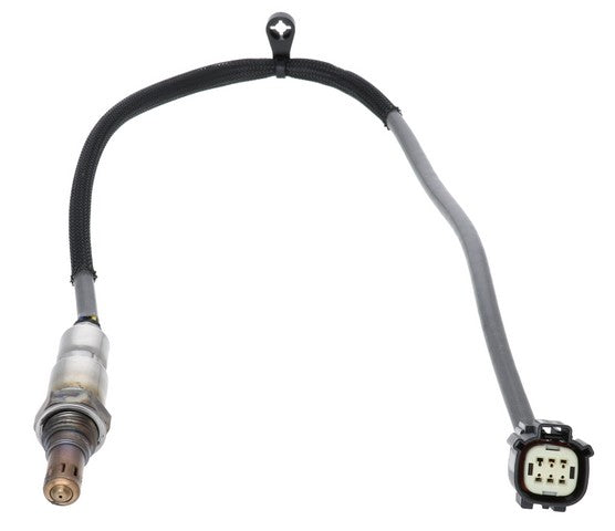 NTK Air / Fuel Ratio Sensor P/N:27022 Fits: Ford Mustang 17-15 - Image 1