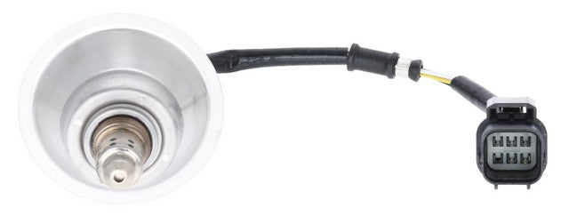 NTK Air / Fuel Ratio Sensor P/N:27033 Fits: Honda Civic 21-16, Honda Cr-v 22-17 - Image 1