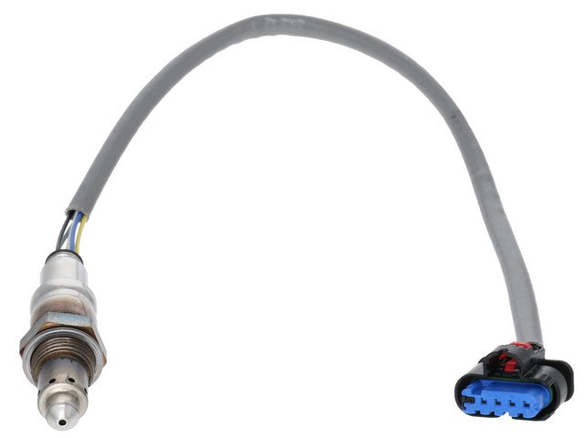 NTK Air / Fuel Ratio Sensor P/N:27079 Fits: Ford F-150 20-18 - Image 1