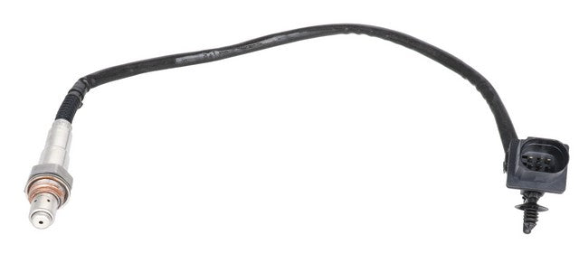 NTK Air / Fuel Ratio Sensor P/N:27088 Fits: Audi Q3, Audi Q3 Quattro, Audi Q7, Hyundai Elantra, Hyundai Elantra Coupe, Hyundai Elantra Gt, Hyundai Palisade, Hyundai Tucson, Hyundai Veloster, Kia Cadenza - Image 1