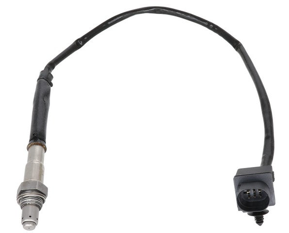 NTK Air / Fuel Ratio Sensor P/N:27093 Fits: Ford Expedition, Ford F-150, Ford Focus, Hyundai Accent, Hyundai Veloster, Kia Rio, Kia Soul, Lincoln Navigator - Image 1